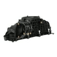 thumbnail image 2 of ,Intake Manifold 6510900037 Fit Intake Manifold Crafted with Care, 2 of 8