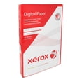 thumbnail image 1 of XEROX BOND 003M02000 CARTA 75G BLANCURA DE 99% CON 500 HOJAS Xerox 3M02000PZ, 1 of 3