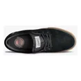 thumbnail image 3 of TENI GLOBE MAHALO BLACK SNAKE GUM GLOBE URBANO, 3 of 4