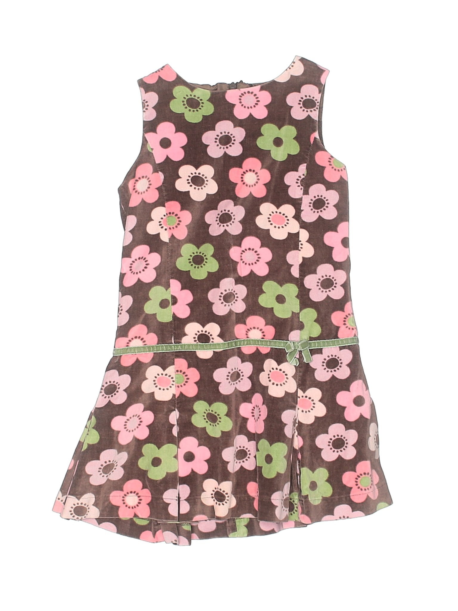 mini boden girls dresses
