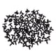 thumbnail image 1 of 100 piezas de plástico mm, ojos de seguridad, ojos, juguetes artesanales de bricolaje, 1 of 9