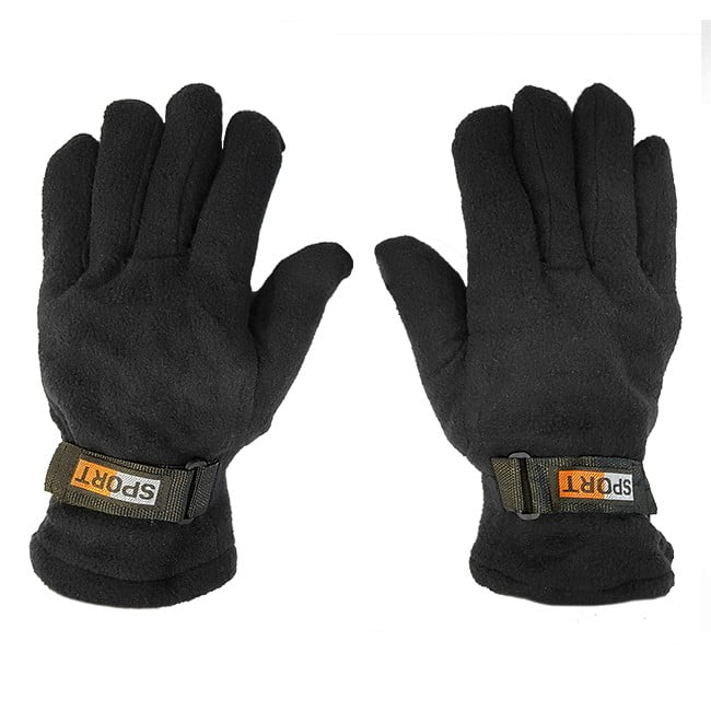 original baseball glove