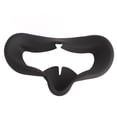 thumbnail image 4 of Soporte de interfaz protectora de repuesto, soporte de interfaz protectora de repuesto Soporte de interfaz facial VR Soporte de interfaz facial VR Artesanía superior, 4 of 14