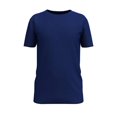 thumbnail image 1 of Playera George Niño, Mc Liso MarinoTalla 6, 1 of 4