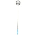 thumbnail image 3 of Long Non-slip Handle Fishing Net, Aquarium Fine Mesh Net, For Small Fish For Shrimp Aquarium Fishing Tank Round, 3 of 8