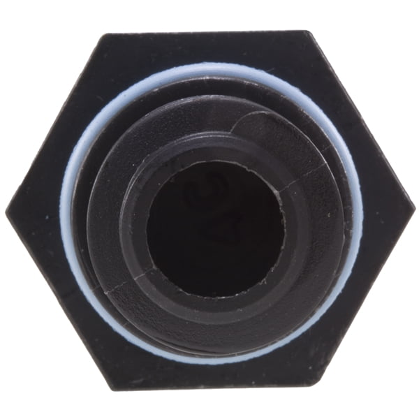 Genuine WVE PCV Valve