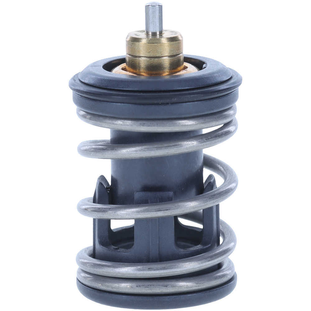 Motorad 973-207 Thermostat - 207 Degrees