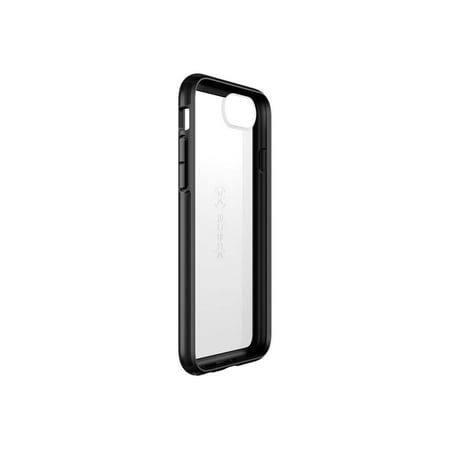 apple iphone 7 phone case black apple iphone 7 phone case black