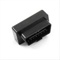 thumbnail image 1 of Automatic Window Lifter OBD Module for BYD 2022 2023, 1 of 4