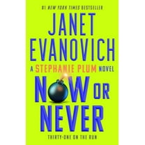 Now or Never (Paperback)