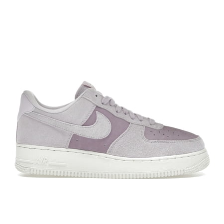Nike Women's Air Force 1 Low '07 Doll Sail Shoes, from StockX