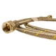 thumbnail image 4 of Conector FLEXIBLE COFLEX para gas tipo codo, 4 of 4