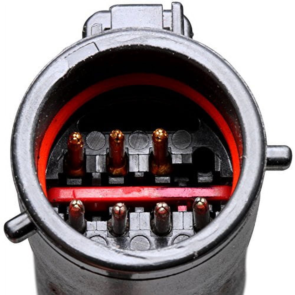 Delphi FG1343 Fuel Module