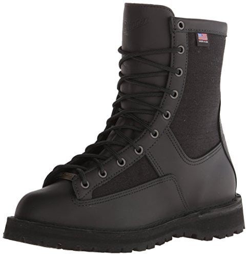 danner boots black friday