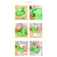 thumbnail image 4 of Pelador de Frutas Manual con Manivela | Herramienta para Pelar Manzanas | Incluye Descorazonador | Cuchillas de Acero Inoxidable Duraderas | Gadget de Cocina Fácil de Usar para Hogar, Cantina, 4 of 9