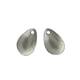 thumbnail image 4 of Giratorias de Atracción de Pesca Piezas, Giratorias de Copa Profunda para Señuelos, 4 of 7