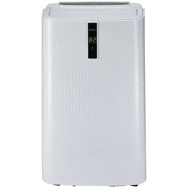 Rosewill 12000 BTU Portable Air Conditioner, Heater and Dehumidifier