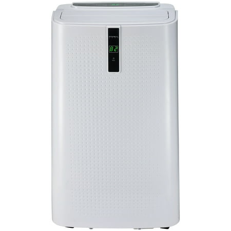 Rosewill 12000 BTU Portable Air Conditioner, Heater and Dehumidifier RHPA-18003