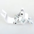 thumbnail image 4 of Stage Light Clamp 32-35mm Light Hook Heavy Duty Trusses Clamp Holder Accessory, 4 of 7