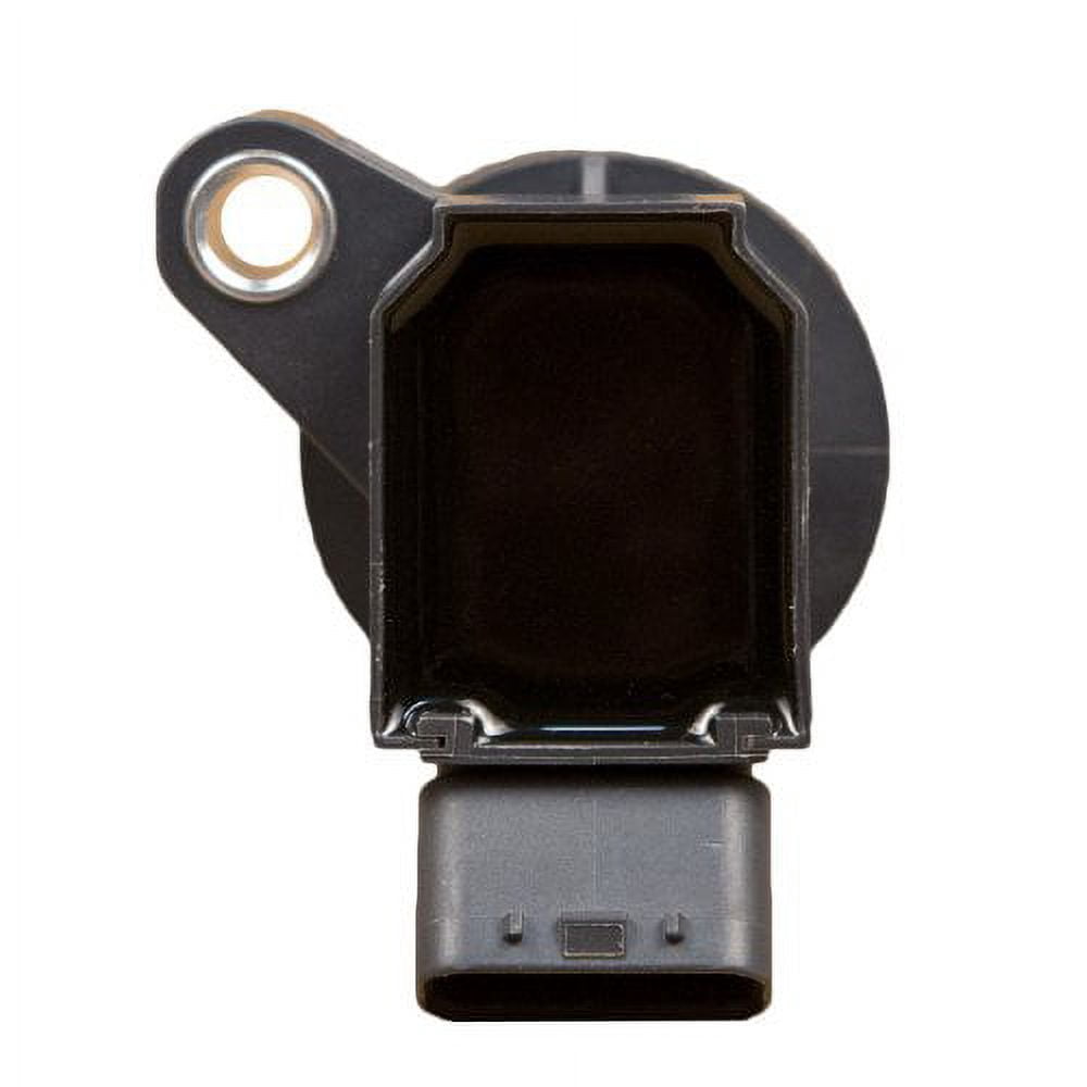 Delphi GN10314 Ignition Coil Fits select: 2000-2008 TOYOTA COROLLA, 2003-2008 TOYOTA COROLLA MATRIX