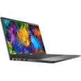 thumbnail image 4 of Dell Latitude 7400 14" FHD Laptop - Intel Core i5 8th Gen | 32GB RAM | 1TB SSD - (Refurbished), 4 of 5