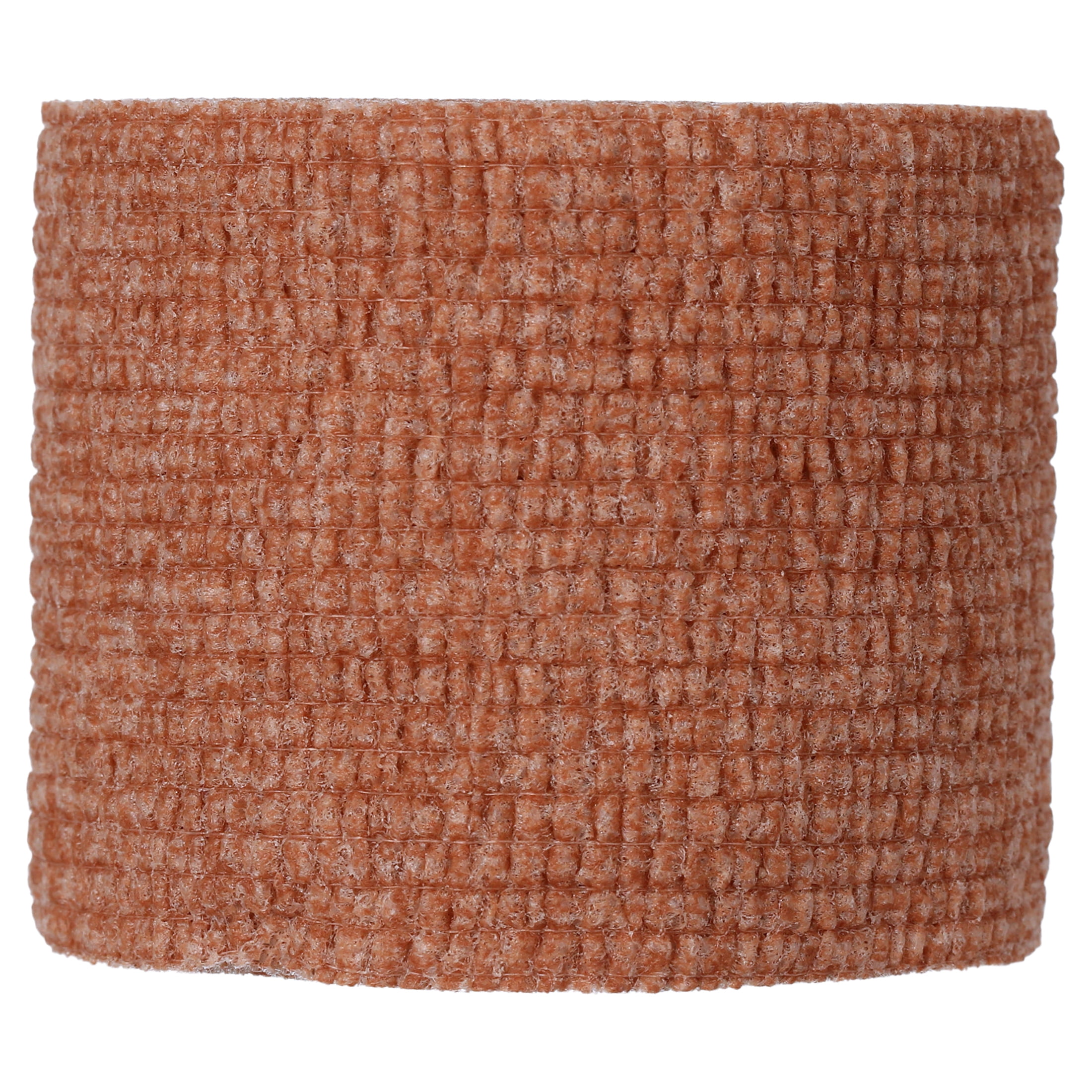 Equate Self-Adhering Elastic Bandage, 2", 1ct
