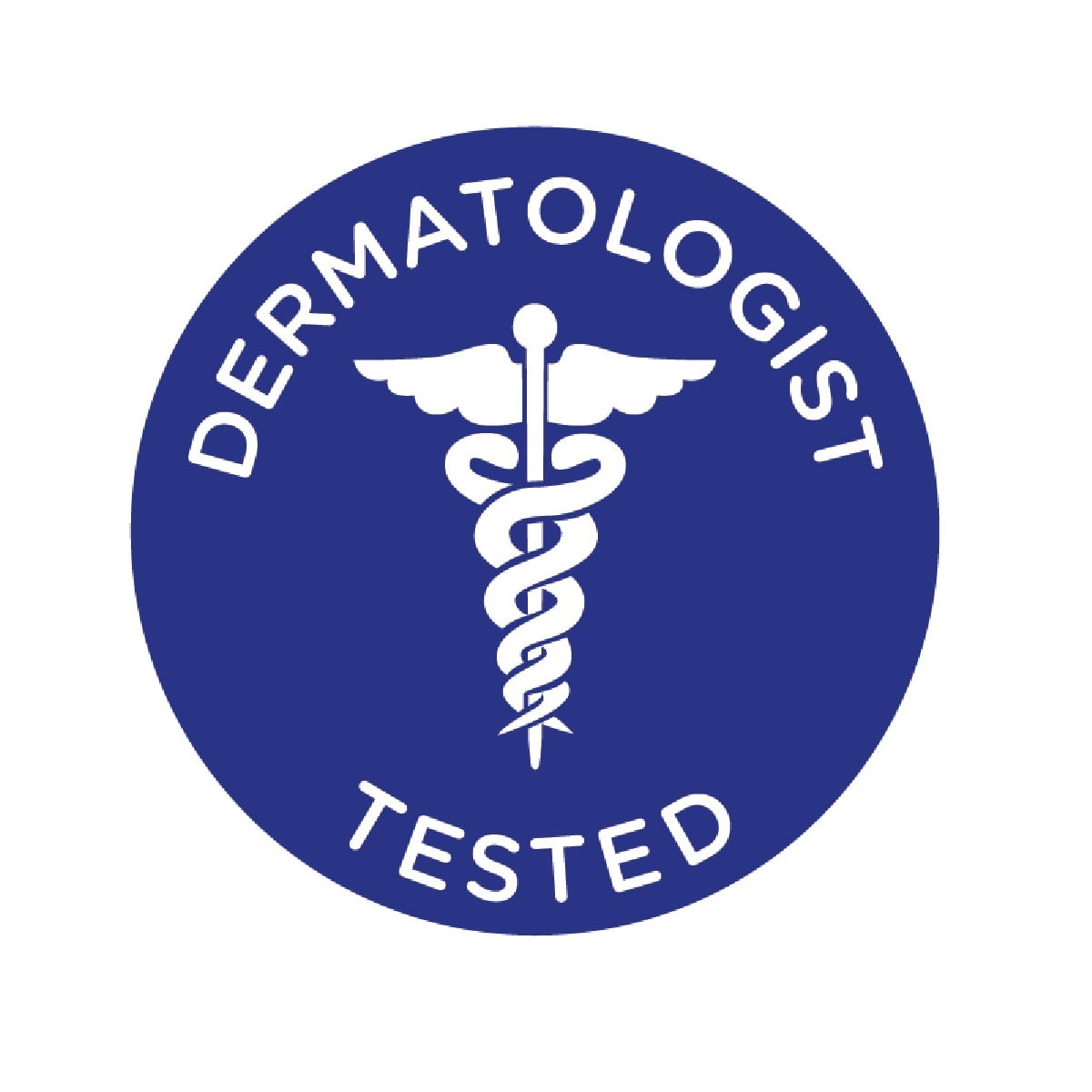 baby magic 3 in 1 wipes