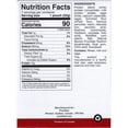 thumbnail image 2 of ProtiDIET Natural Pancake Mix | Weight Loss-Friendly Breakfast (7ct), 2 of 5