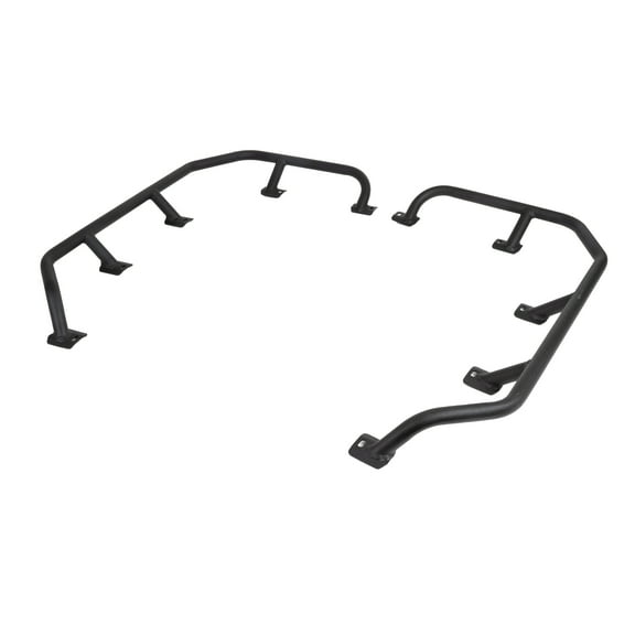 Go Rhino 5933041T SRM300 - Tri Rail Kit for 40" Long Rack