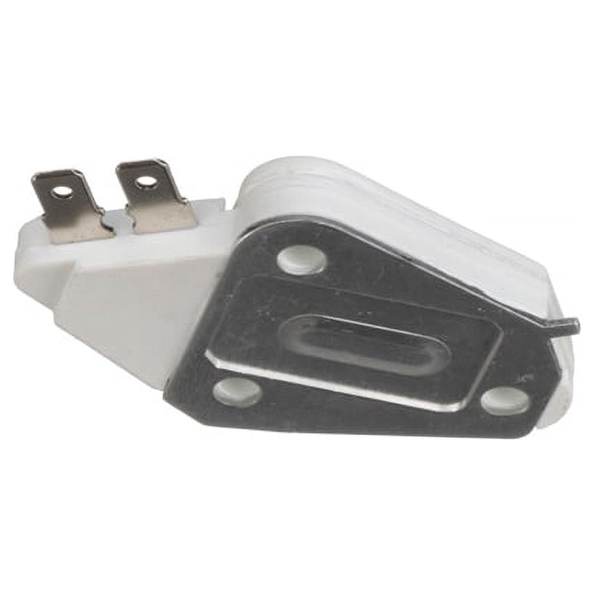 T Series Voltage Regulator