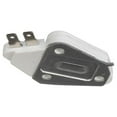thumbnail image 4 of Standard Ignition Voltage Regulator P/N:VR-111 Fits select: 1988-1991 CHEVROLET GMT-400, 1981-1986 CHEVROLET C10, 4 of 4