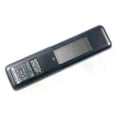 thumbnail image 4 of TTMA New BN59-01455E For Samsung Rechargeable Solar Cell Voice TV Remote BN59-01455A, 4 of 4