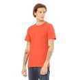 thumbnail image 4 of 6 Pack: BELLA+CANVAS® Adult Unisex T-Shirt, 4 of 8