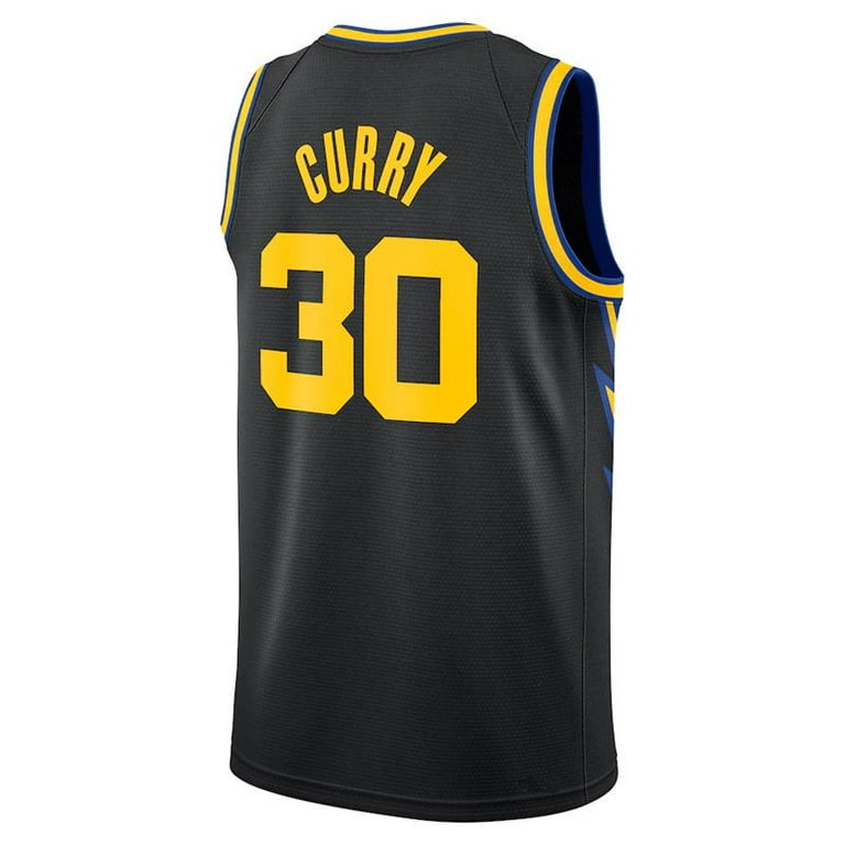 Shake milton cheap jersey