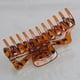 thumbnail image 5 of Pinza para el cabello,Pinza para el cabello grande Moda 5.5 pulgadas Mujeres Niñas,Pinzas para el cabello Accesorios para peinados antideslizantes,Accesorios para el cabello Pinza para la, 5 of 8