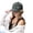 Army Green, variant on Mama Hat for Women, Funny Adjustable Cotton Embroidered Mom Gifts Baseball Cap Washed Distressed Baseball Cap for Embroidered Letter Summer Soft Top Orange One Size