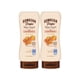 thumbnail image 1 of Hawaiian Tropic SPF 50 Protector solar de amplio espectro, S Hawaiian Tropic Hawaiian Tropic, 1 of 5