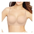 thumbnail image 1 of Brasier para Mujer Playtex Playsupport Talla 34B Beige, 1 of 3
