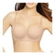 thumbnail image 1 of Brasier para Mujer Playtex Playsupport Talla 34B Beige, 1 of 3