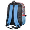 thumbnail image 4 of Set de mochilas AI ACCESSORY INNOVATIONS Transformers Bumblebee y Optimus Prime 16», 4 of 6