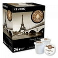 thumbnail image 2 of Barista Prima Coffeehouse® K-Cup French Roast Coffee, Each, 2 of 3