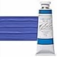 thumbnail image 2 of M. Graham Artist Oil Paint Cerulean Blue 1.25oz/37ml Tube, 2 of 2