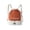 Saffron, variant on Travel Drawstring Backpack Bag, Amusement Park Backpack,Dry Wet Separation And Lightweight Small Swim Beach Bag, Water Resistant Sports Gym Backpack,Purple