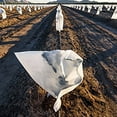thumbnail image 5 of Plant Covers for Cold Weather  Tree Protectors for Winter Outdoor Reusable Frost Protection Bag Plant Covers Freeze Protection for Plants  Plant Protector Plant Cover, 5 of 5