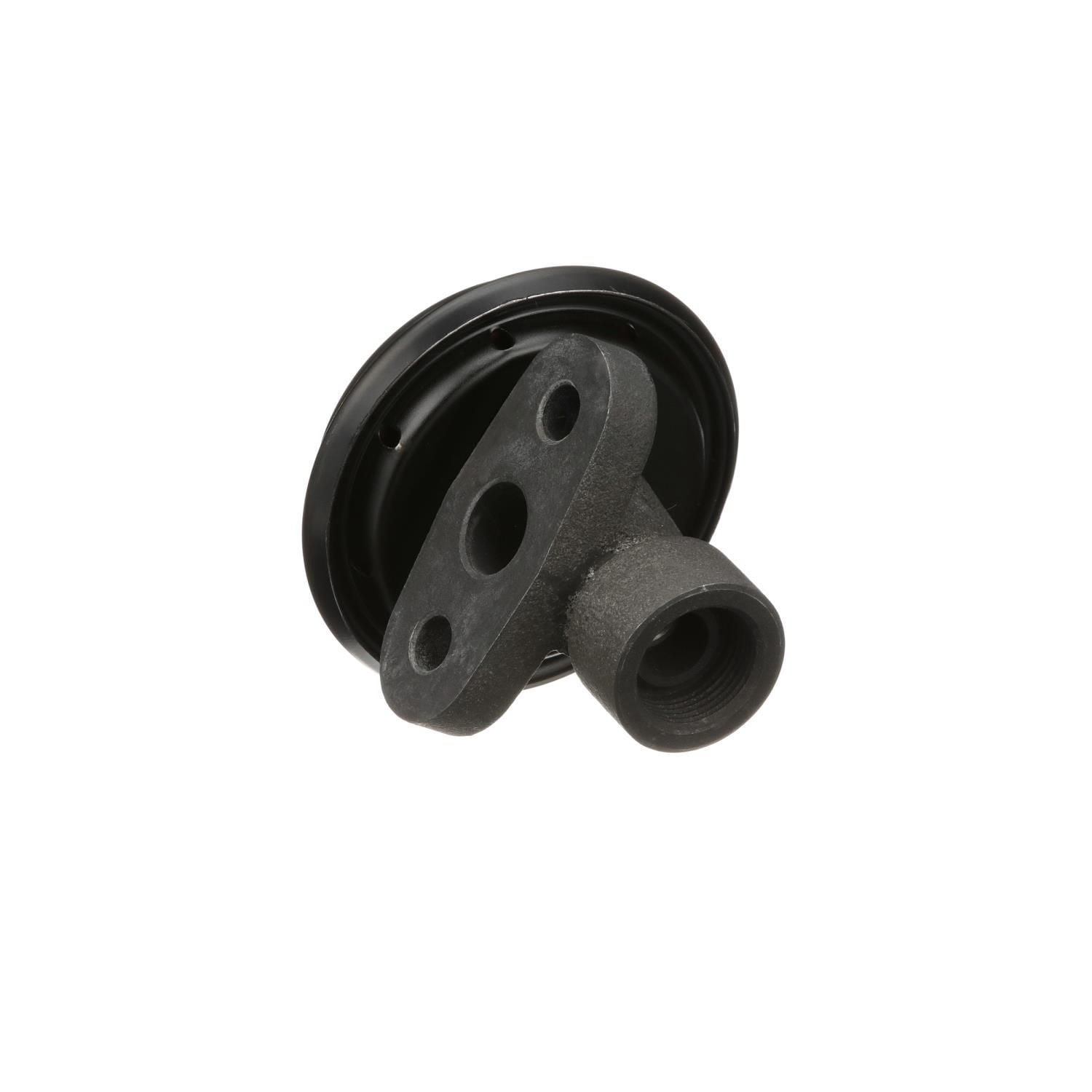 EGR Valve Fits select: 2004-2008 FORD ESCAPE, 2001 FORD F150