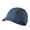 Multicolor, variant on Unisex Quick-Dry Helmet Liner Cap with Short Brim - Breathable Mesh Cycling Skull Cap, Moisture-Wicking Sun Hat for Running, Motorcycle, Outdoor Sports White one size