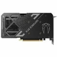 thumbnail image 4 of Zotac NVIDIA GeForce RTX 5060 Ti Graphic Card, 8 GB GDDR7, 4 of 4