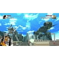 thumbnail image 3 of No More Heroes 2: Desperate Struggle - Nintendo Switch, 3 of 6