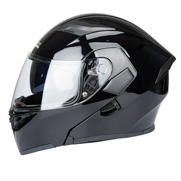 sena slr2 shoei gt air 2 SRL2