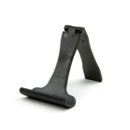 - Foldable Cellphone Display Stand